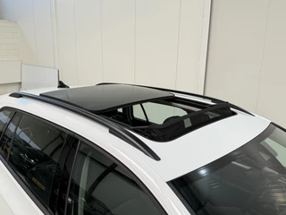 Volkswagen Golf Variant 1.5 eTSI 150pk DSG Style Pano dak / 20