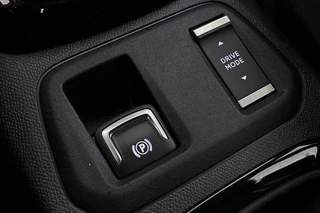 Opel Corsa 1.2 Turbo Hybrid GS NL Auto Apple CarPlay Achteruitrijcamera / 33