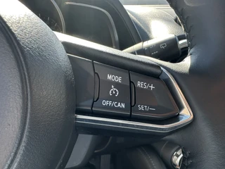 Mazda 2 1.5 Skyactiv-G Luxury  | Leer | Apple/Android | Stoel- en stuurverwarming | PDC | Cruise | ECC | Navi / 22