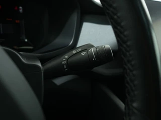 Polestar 2 LONG RANGE DM 476PK PERFORMANCE PILOT PLUS SOH 91,92% | Performance Upgrade / 39