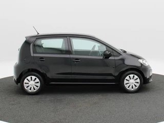 Volkswagen Up! 1.0 65 Pk | Bluetooth | DAB | Airco | Elektrische Ramen | 78.538 Km !! / 8