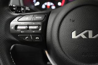 KIA Rio 1.0 T-GDI MHEV 100pk GT-Line Edition Carplay Cruise Climate / 23