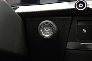 Opel Astra Sports Tourer 1.2 Level 4 130 PK | Navigatie | Climate Control | Rondomzicht Camera | Zwart dak | Keyless | Draadloze telefoonlader | Lichtmetalen velgen / 31