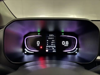 KIA Picanto 1.0 DPi 68pk 4-zits DynamicPlusLine / 14