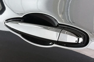 BMW X2 xDrive25e M Sport Panoramadak Head-Up Harman Kardon Elektrische Stoelen / 22