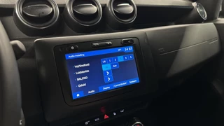 Dacia Duster 1.0 TCe Bi-Fuel Prestige CAMERA LEER NAVI CARPLAY LM. / 44