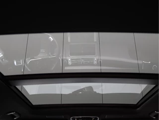 Land Rover Range Rover 2.0 P400e Vogue  | Meridian | Pano | Head-up | SOH 96,4% / 39