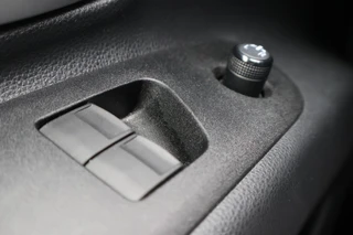 Toyota Aygo X 1.0 VVT-i S-CVT UNDERCOVER STOELVERW. JBL KEYLESS NAVI LED DAB APLLE/ANDROID CAMERA SENSOREN V+A / 23