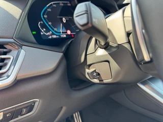 BMW X5 XDRIVE45E M-Sport Bowers & Wilkins Pano Softclose Laser Trekhaak Mooi vol uitgevoerd! / 71
