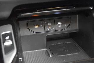 Kia Sorento 1.6 T-GDi 288pk PHEV AWD  7 PERS. DynamicPlusLine NIEUW DIRECT LEVERBAAR / 34