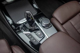 BMW X3 xDrive30e Luxury Line, VOL!, Pano, Leder, Ambient,ACC / 17