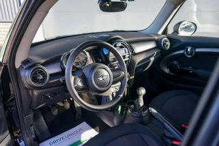 Mini One 1.2 Business / 5