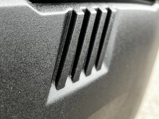 Fiat Grande Panda 1.2 Hybrid ICON | Apple-Android | Cruise Control | Parkeersensoren / 16
