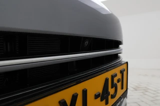 BYD SEAL U 1.5 DM-i FWD Boost  Nieuw! 360 Camera, Apple carplay. / 7