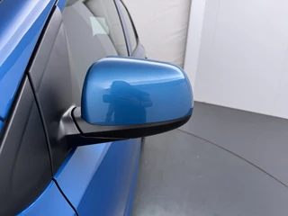 Kia Picanto 1.0 DPI DynamicLine  - Camera - Airco - AppleCarplay - Android Auto - Fabrieksgarantie tot 03-2032 / 15