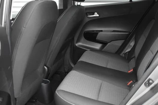 Kia Picanto 1.0 DPI DYN.PLUSLINE ECC / P.CAM. / APPLE/ANDROID / KEYLESS ENTRY / 9