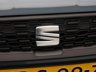 SEAT Ibiza 1.0 EcoTSi Style Plus / 10