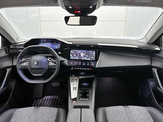 Peugeot 408 1.2 130PK Allure CAMERA | NAVI & CARPLAY | AD-CRUISE / 27