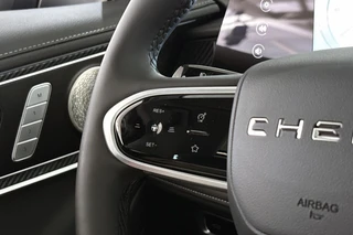 Chery TIGGO 7 Unique / 30