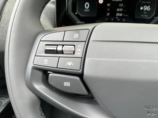 Kia EV2 Plus Advanced 42.2 kWh Demo | panorama dak | Harman & Kardon | Navigatie | stoel stuurverwarming | / 11