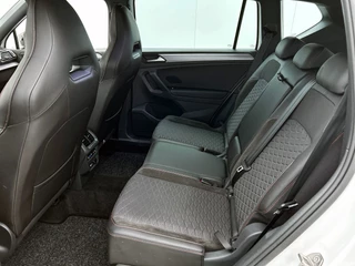 Seat Tarraco 1.4 TSI e-Hybrid PHEV FR | Automaat | Adaptive cruise | Stoelverwarming | CarPlay | Camera | BTW / 31