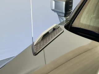 KGM Torres EVX Platinum 80.6 kWh / 33
