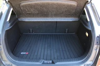 Mazda CX-3 2.0 SAG 120 Dyn / 23