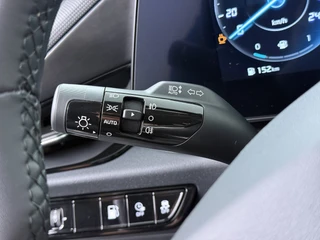 Kia Niro 1.6 GDi PHEV DynamicLine  - Camera - Navigatie - AppleCarplay - Android Auto - Fabrieksgarantie tot 12-2032 of 150.000km / 25