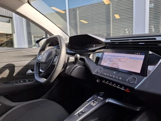 Peugeot 308 1.6 Plug-in Hybrid 180 Active Pack Business / 10