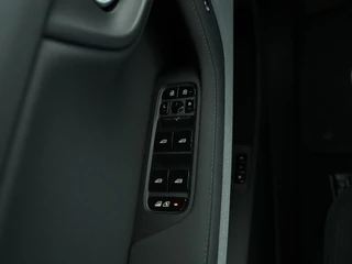 Polestar 2 SINGLE MOTOR 69 KWH SOH 94,05%  | 360 camera | El. achterklep | El. verstelbare stoel / 35