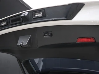 Porsche Cayenne 3.0 E-Hybrid | LEDER | LUCHTVERING | PANO-DAK | MASSAGE | BOSE | STOELVERK. | SPORTCHRONO | 360° CAMERA | ADAPT. CRUISE | NAVI | DESIGN PAKKET | / 21