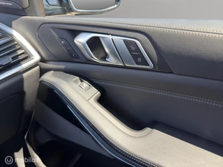 BMW X5 xDrive45e M-sport Shadow line / Laser koplampen / HUD / 25