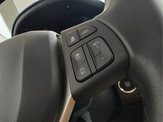 Suzuki Vitara 1.4 BOOSTERJET SMART HYBRID SELECT  Keyless | Camera | Stoelverwarming | Navi / 20