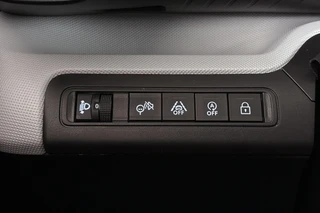 Citroën C3 1.2 Turbo 100pk You / 20