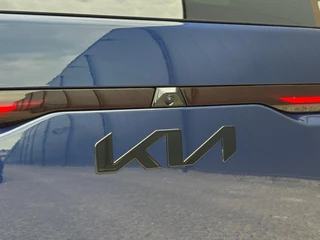 Kia EV5 GT-Line Business Edition 81.4 kWh | Demo | 20" Lichtmetaal | Pano | Memory | Stoel + Stuurverwarming | Camera | Leder | Beschikbaar vanaf december 2026 | / 37