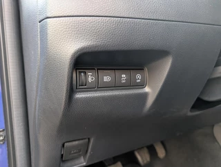 Toyota Aygo X PULSE STOELVERWARMING CAMERA AIRCO PRIVACY-GLASS LM-VELGEN LED / 13