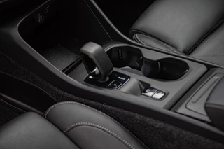 Volvo XC40 2.0 B3 Core MY2026|Leder|Keyless|PDC|Camera|Carplay / 13