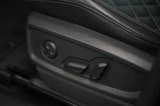 Audi Q5 55 TFSI e quattro Competition  3x S-Line 367 PK | Pano | B&O | ACC | 360° Camera | Virtual Cockpit / 18