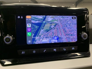 SEAT Arona 1.0 TSI AUTOM Style Connect / 8