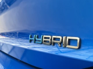 Peugeot 308 Plug-in Hybrid 225 EAT8 Automaat GT  | Schuifdak | Leder | Camera rondom | Focal Audio | / 46
