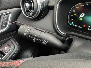 MG EHS 1.5 TGDI PHEV HYBRID LUXURY  SoH 97,87% !! | Leder | 360 Camera | Dodehoeksensoren / 28