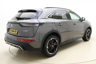 DS 7 Crossback PureTech 130 Performance Line | Navigatie | Apple Carplay/Android Auto | LED lampen | Keyless | / 2