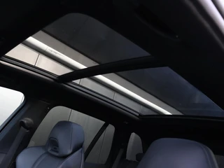 BMW X5 xDrive45e High Executive | LEDER | MEMORY | PANO-DAK | SPORTSTOELEN | PDC | CRUISE | NAVI | STOELVERW. | SOH 89.8% | / 14