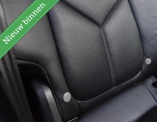 Porsche Cayenne 4.8 V8 S PANORAMADAK/LEDER/XENON/NAVI/STOELVW/ETC.! / 18