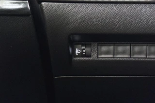 Peugeot 208 1.2 PureTech 75 Active Apple CarPlay Airco Cruise Control / 21
