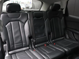 Audi Q7 3.0 TDI e-tron quattro Premium | LEDER | MEMORY | PANO-DAK | BOSE | CAMERA | STOEL/STUURVERW. | SOH 94.8% | / 17