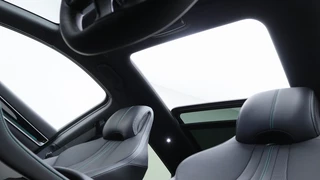 BYD SEAL U 1.5 DM-i Boost Plug-In BYD Dealer | Private Lease 699,- p.m / 20