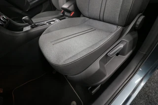 Seat Ateca 1.5 TSI Style Business Intense (Automaat) / 7