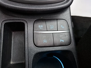 Ford Puma 1.0 EcoBoost ST-Line X | Trekhaak | Camera | Navigatie | Stoel-/Stuurverwarming | Adaptive Cruise / 23