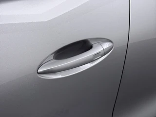 Omoda 5 EV Premium 61 kWh  - Schuif/kantel dak - Adaptieve cruisecontrol - Sfeerverlichting - Apple Carplay - Android Auto 7 Jaar of 150.000km Fabrieksgarantie / 17